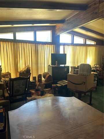 21520 Gold Valley, Perris, CA 92570