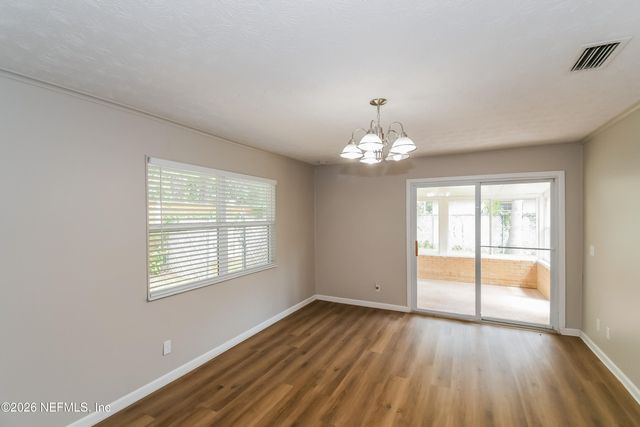 1007 GROVE PARK Lane, Orange Park, FL 32073