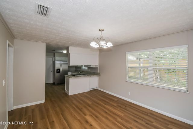 1007 GROVE PARK Lane, Orange Park, FL 32073