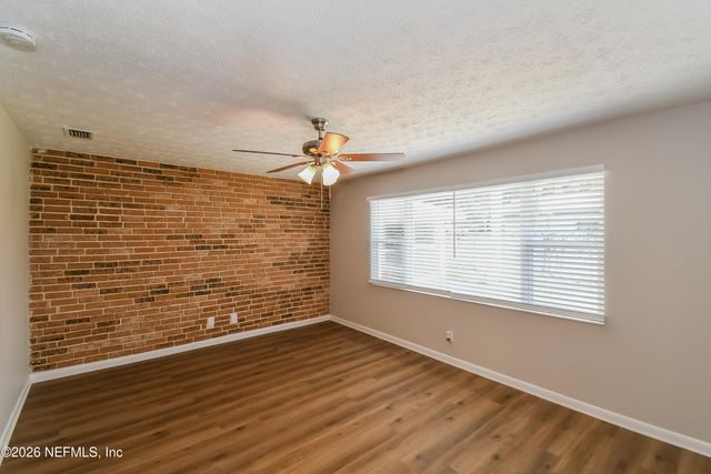 1007 GROVE PARK Lane, Orange Park, FL 32073