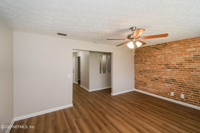 1007 GROVE PARK Lane, Orange Park, FL 32073