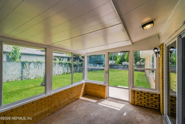 1007 GROVE PARK Lane, Orange Park, FL 32073