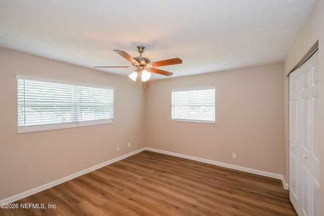 1007 GROVE PARK Lane, Orange Park, FL 32073