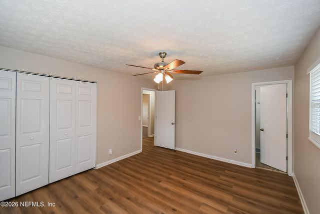 1007 GROVE PARK Lane, Orange Park, FL 32073