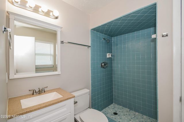 1007 GROVE PARK Lane, Orange Park, FL 32073