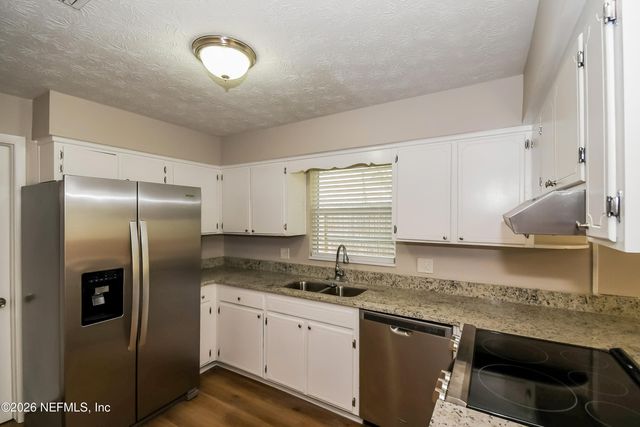 1007 GROVE PARK Lane, Orange Park, FL 32073