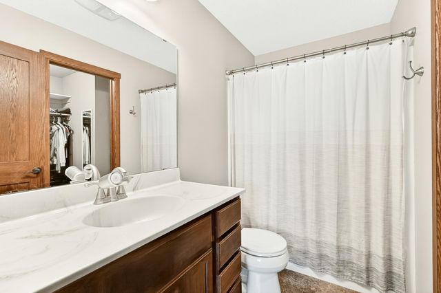 4553 Arctic Fox Road NW, Rochester, MN 55901