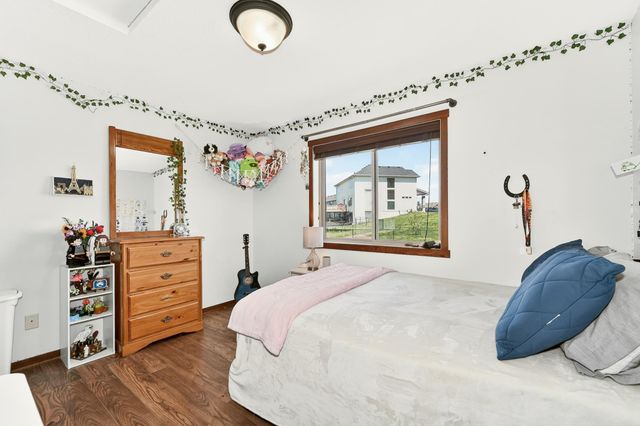 4553 Arctic Fox Road NW, Rochester, MN 55901