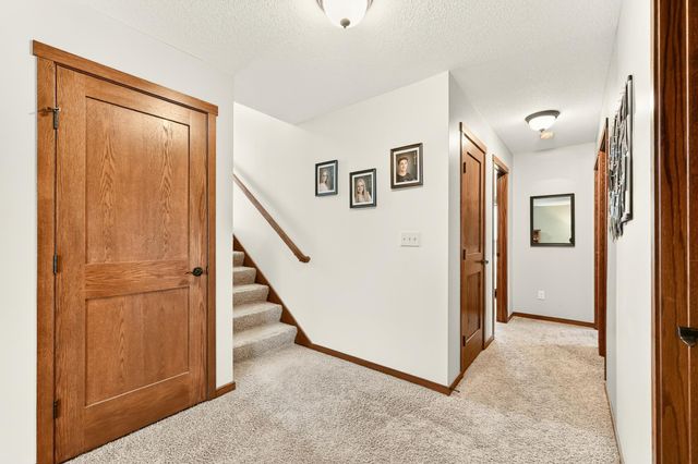 4553 Arctic Fox Road NW, Rochester, MN 55901