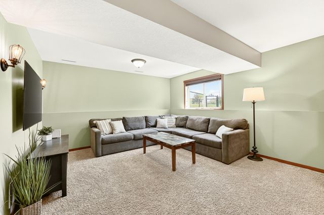 4553 Arctic Fox Road NW, Rochester, MN 55901