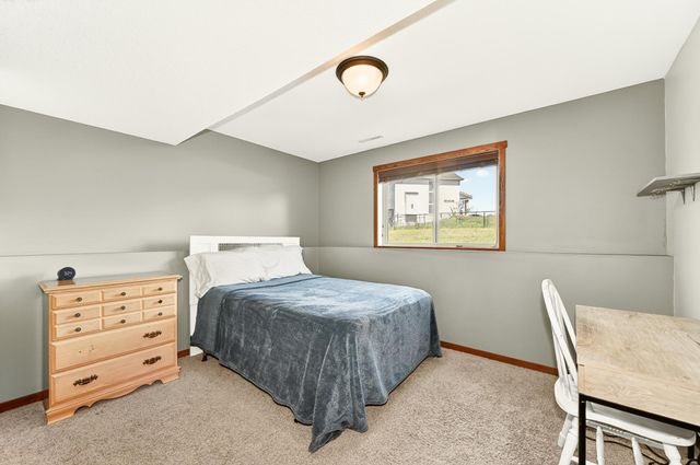 4553 Arctic Fox Road NW, Rochester, MN 55901