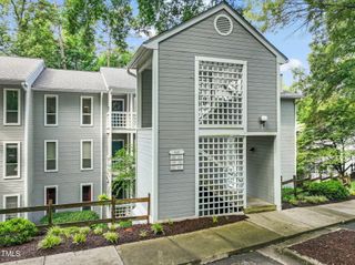 4601 Timbermill Court 302, Raleigh, NC 27612