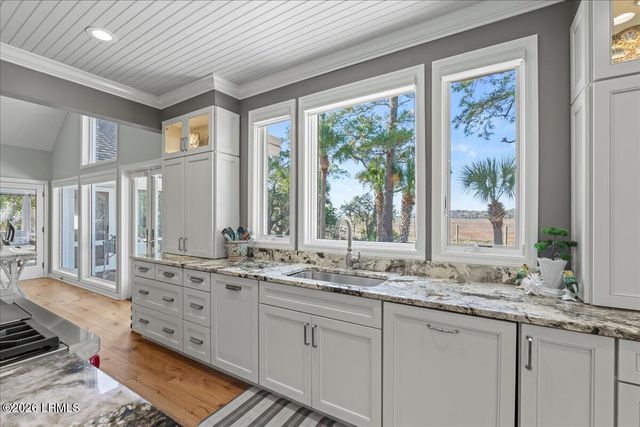 41 Sugar Mill Drive, Okatie, SC 29909