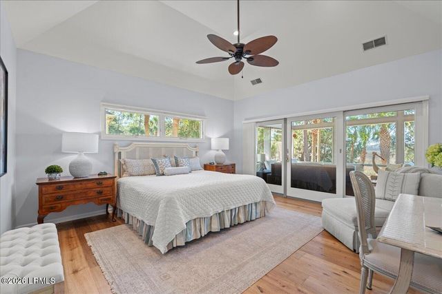 41 Sugar Mill Drive, Okatie, SC 29909