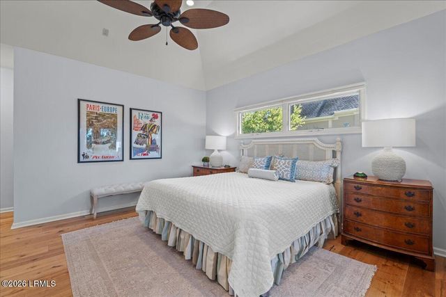 41 Sugar Mill Drive, Okatie, SC 29909