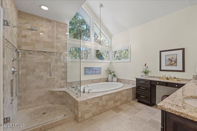 41 Sugar Mill Drive, Okatie, SC 29909