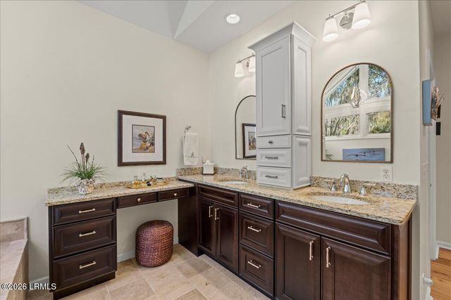 41 Sugar Mill Drive, Okatie, SC 29909