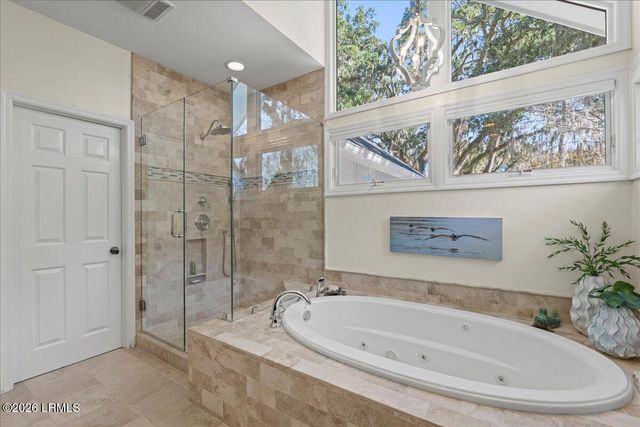 41 Sugar Mill Drive, Okatie, SC 29909