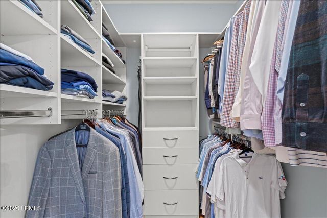 41 Sugar Mill Drive, Okatie, SC 29909