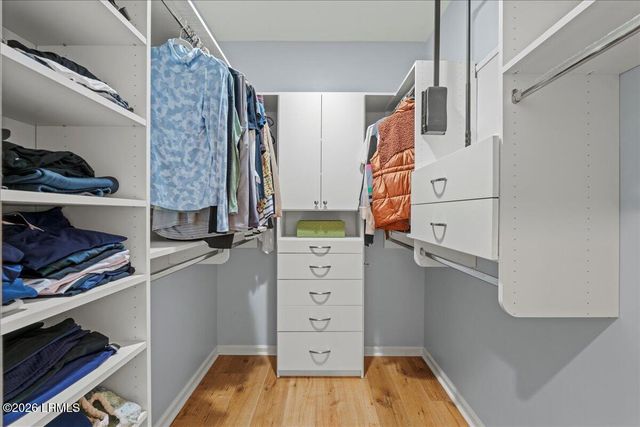 41 Sugar Mill Drive, Okatie, SC 29909