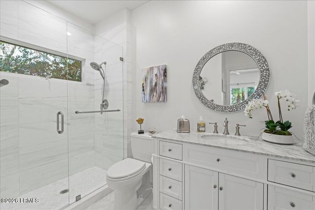 41 Sugar Mill Drive, Okatie, SC 29909