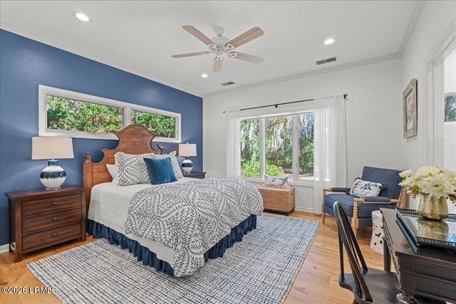 41 Sugar Mill Drive, Okatie, SC 29909