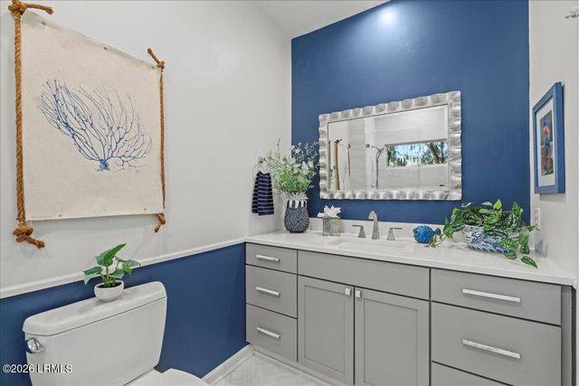 41 Sugar Mill Drive, Okatie, SC 29909