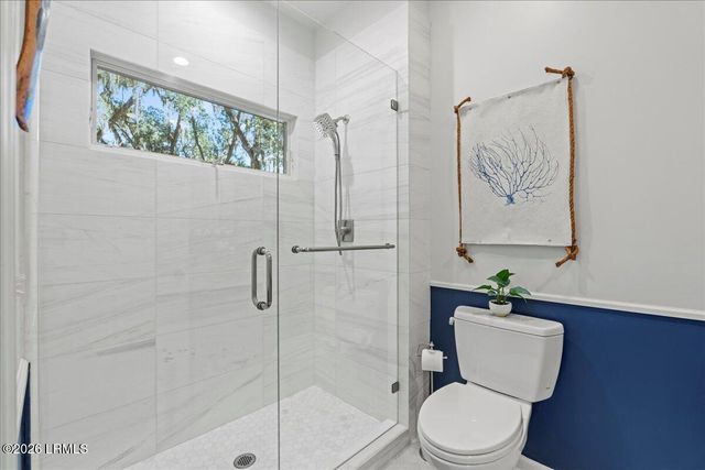 41 Sugar Mill Drive, Okatie, SC 29909