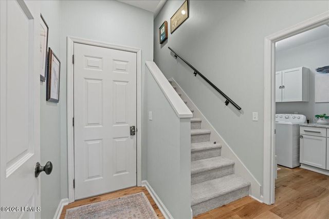 41 Sugar Mill Drive, Okatie, SC 29909