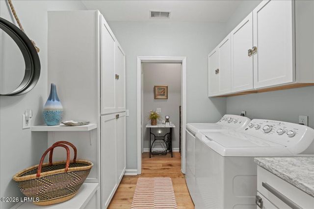 41 Sugar Mill Drive, Okatie, SC 29909