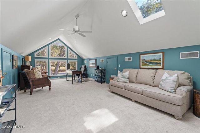 41 Sugar Mill Drive, Okatie, SC 29909