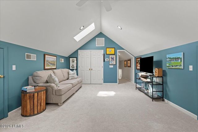 41 Sugar Mill Drive, Okatie, SC 29909