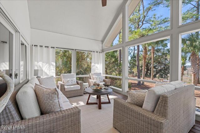 41 Sugar Mill Drive, Okatie, SC 29909