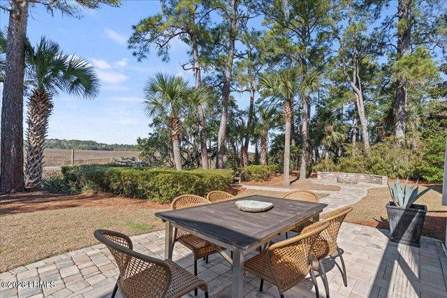 41 Sugar Mill Drive, Okatie, SC 29909