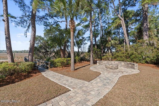 41 Sugar Mill Drive, Okatie, SC 29909