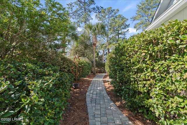 41 Sugar Mill Drive, Okatie, SC 29909