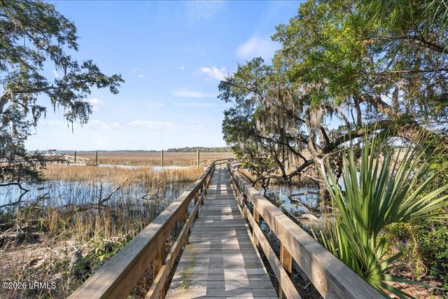 41 Sugar Mill Drive, Okatie, SC 29909