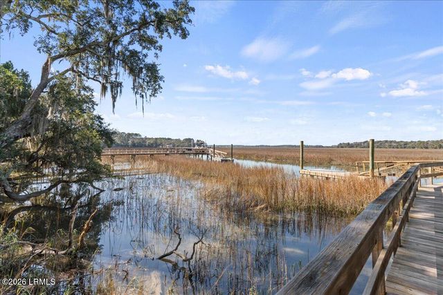 41 Sugar Mill Drive, Okatie, SC 29909