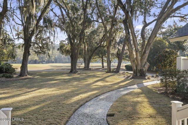 41 Sugar Mill Drive, Okatie, SC 29909