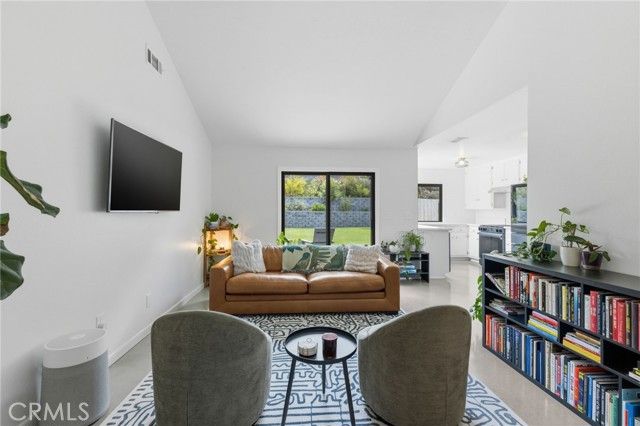 42732 Tierra Robles, Temecula, CA 92592