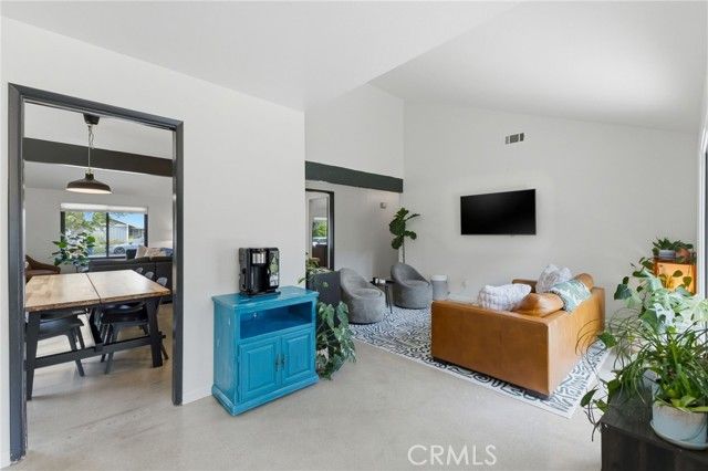 42732 Tierra Robles, Temecula, CA 92592