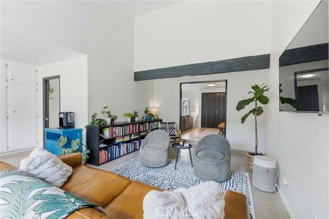 42732 Tierra Robles, Temecula, CA 92592