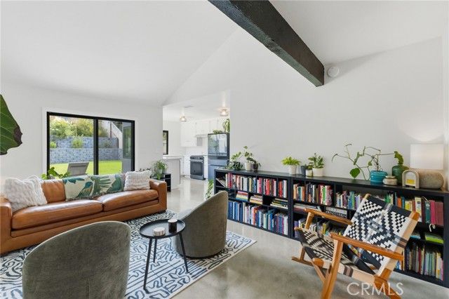 42732 Tierra Robles, Temecula, CA 92592