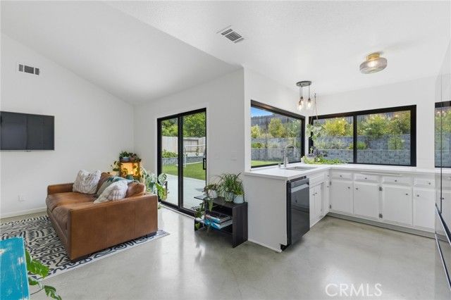 42732 Tierra Robles, Temecula, CA 92592