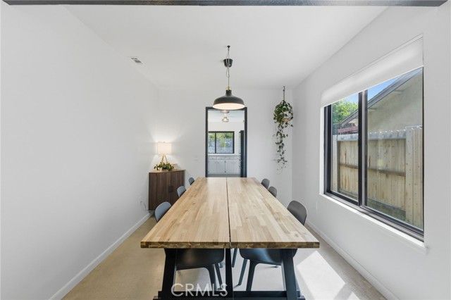 42732 Tierra Robles, Temecula, CA 92592