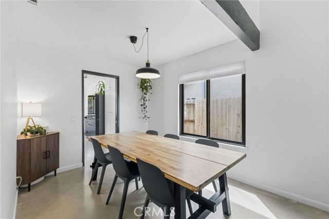 42732 Tierra Robles, Temecula, CA 92592