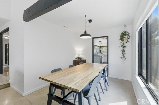 42732 Tierra Robles, Temecula, CA 92592