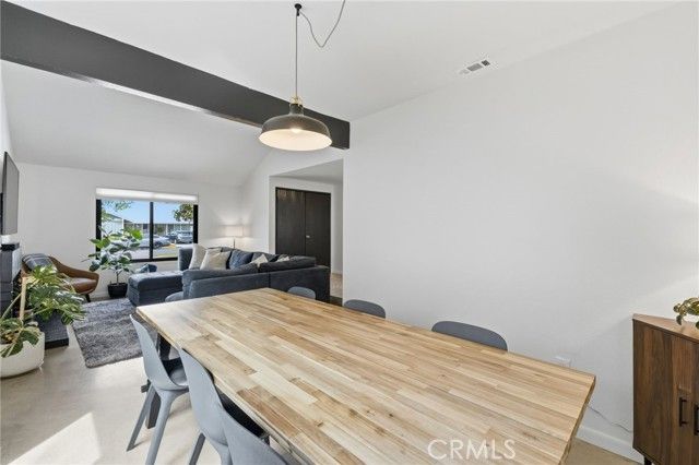 42732 Tierra Robles, Temecula, CA 92592