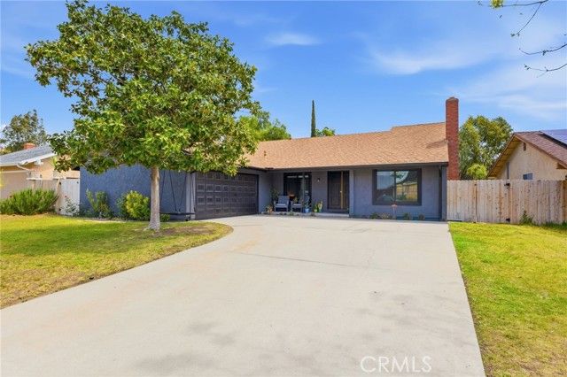 42732 Tierra Robles, Temecula, CA 92592