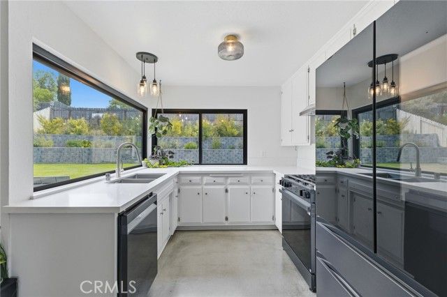 42732 Tierra Robles, Temecula, CA 92592